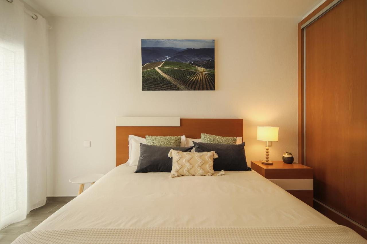 Casa Dos 4 Caminhos - Douro *