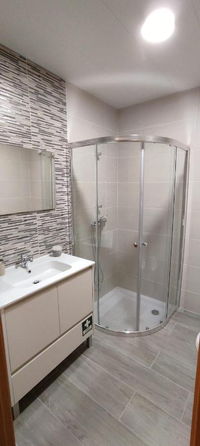 Casa Dos 4 Caminhos - Douro Bed & Breakfast *