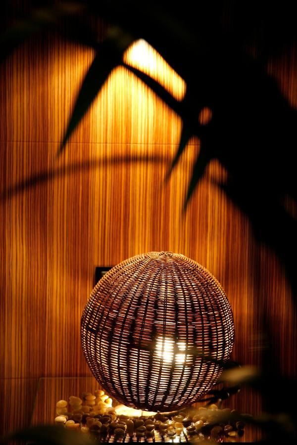 Flamingo Perafita