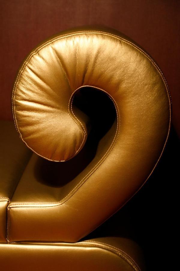Motel Flamingo *