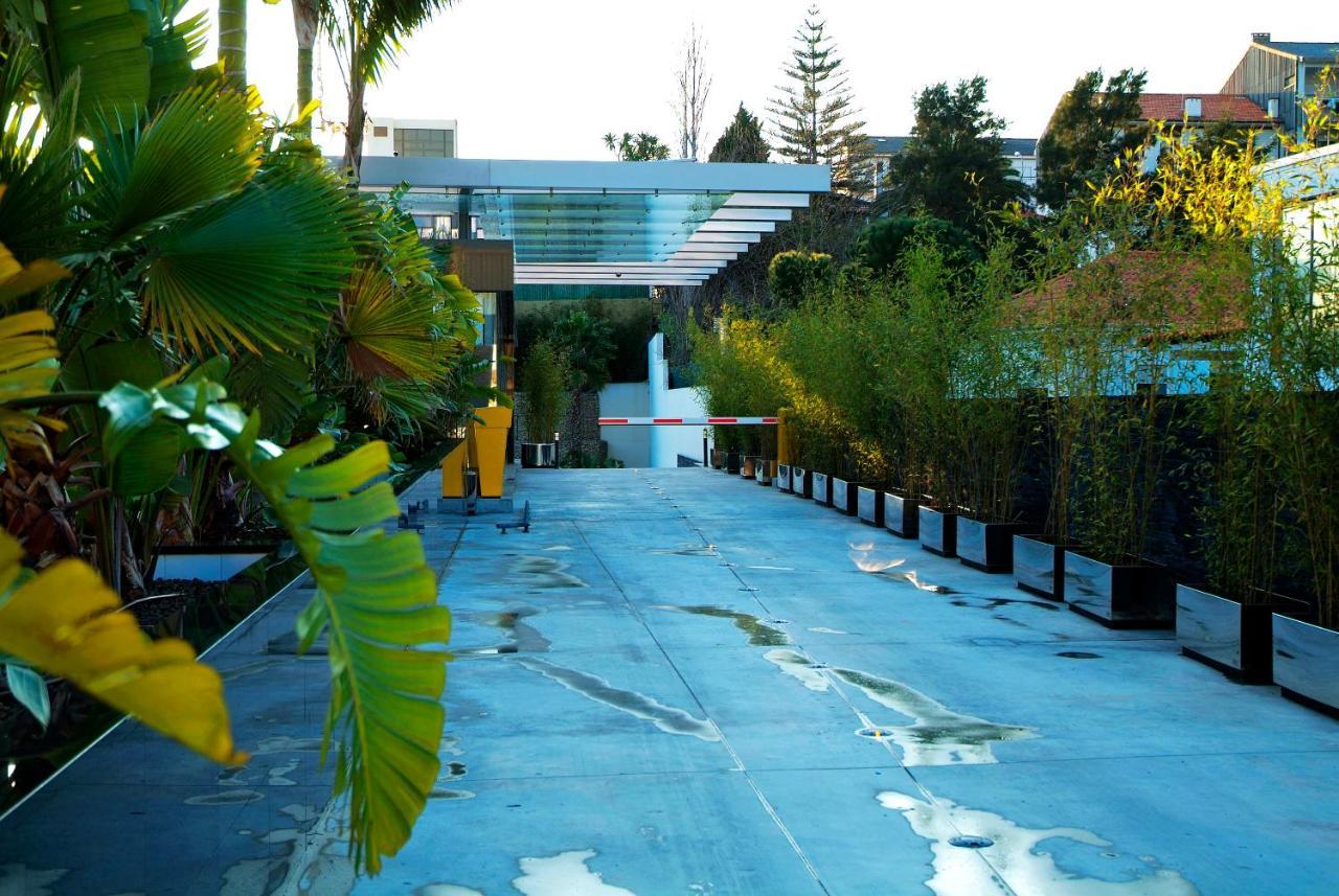 Motel Flamingo *