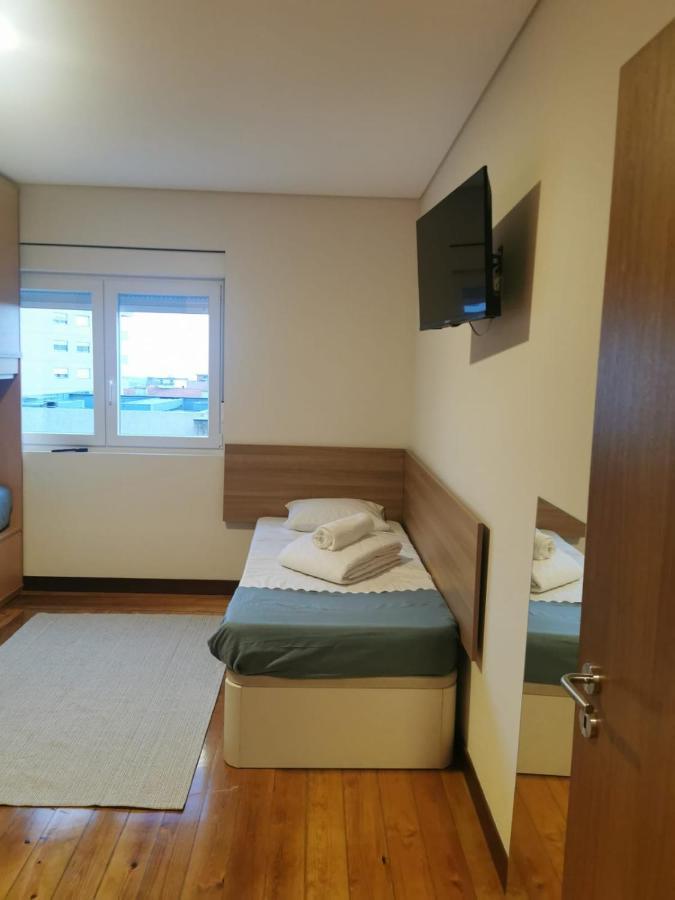 Hostel Angel By Prada House *