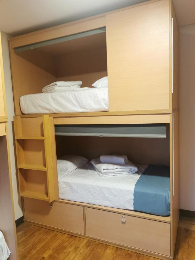 Hostel Angel By Prada House Vila Nova de Gaia