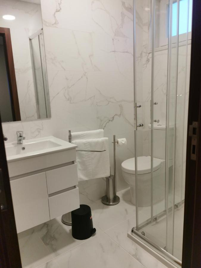 Hostel Angel By Prada House Vila Nova de Gaia