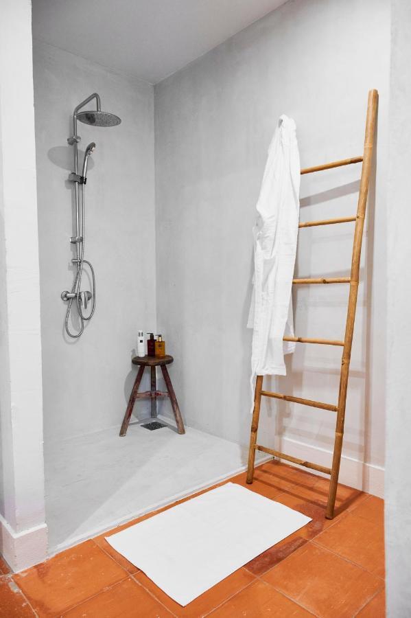 Bed & Breakfast Branca - Palacete Figueira da Foz