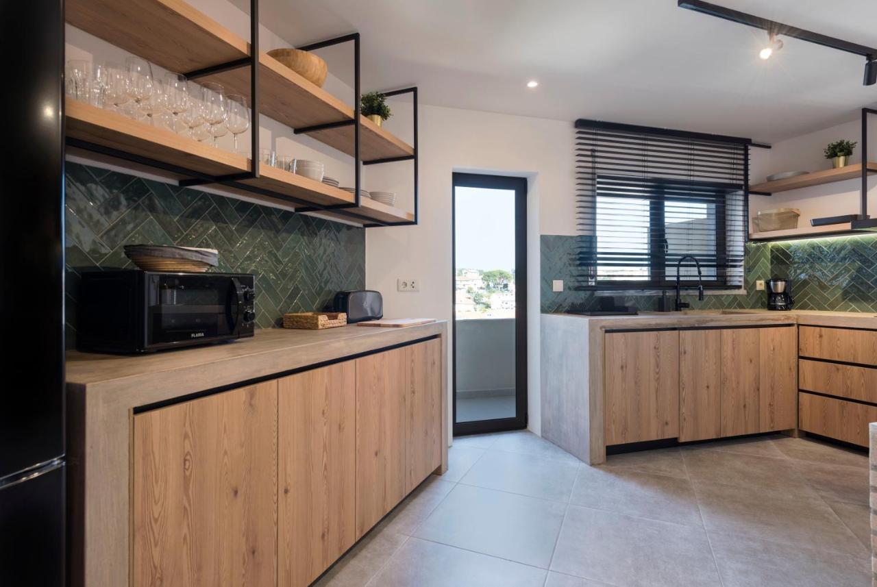 Oliva Welcoming Aparthotel Proenca-a-Nova