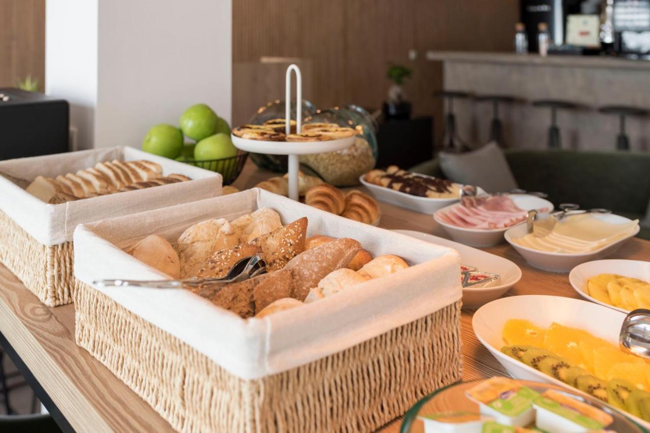 Aparthotel Oliva Welcoming Proenca-a-Nova
