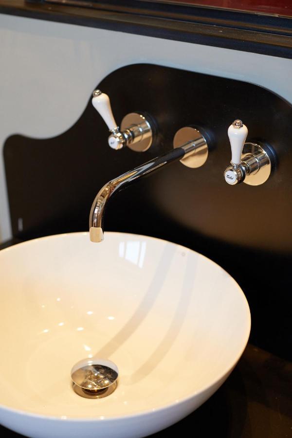 The Pinta Boutique Hotel