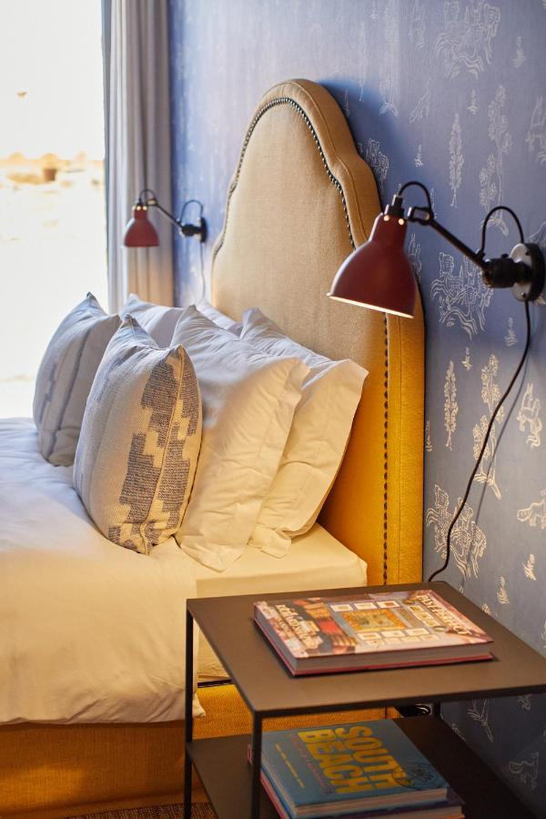 The Pinta Boutique Hotel