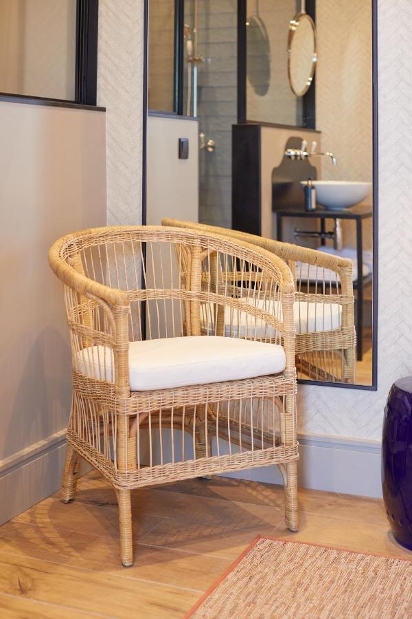 Hotel The Pinta Boutique Armamar