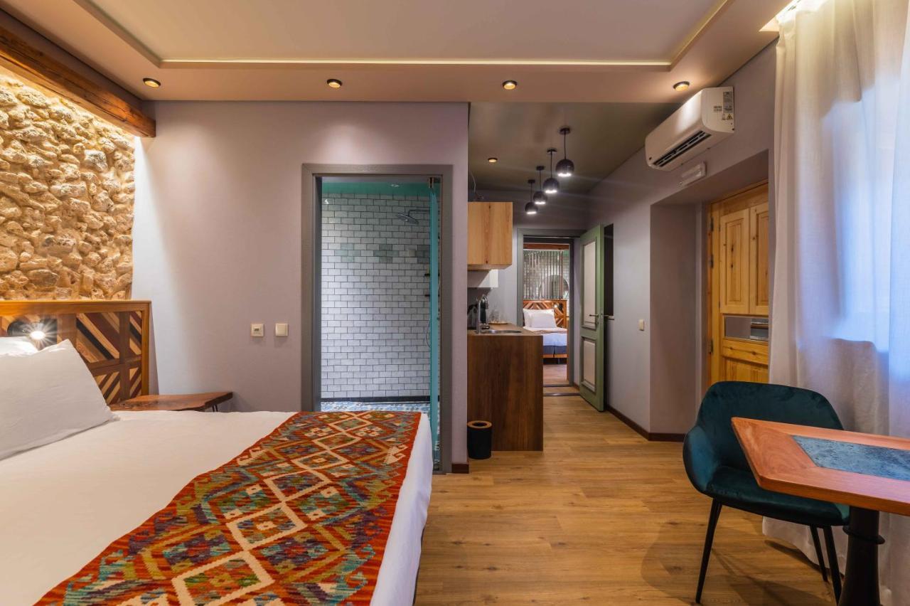 Hotel Origens Boutique - Adults Only *