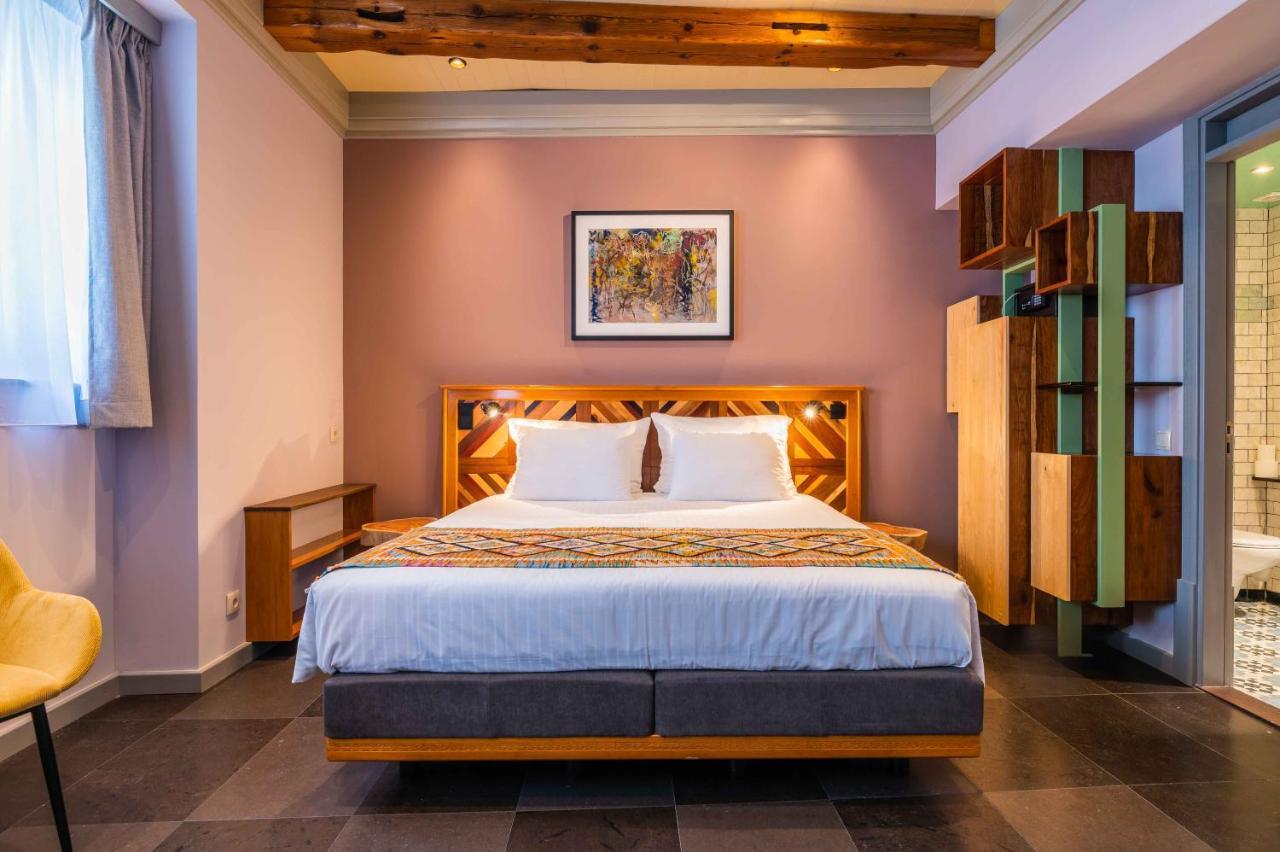 Origens Boutique - Adults Only Albufeira