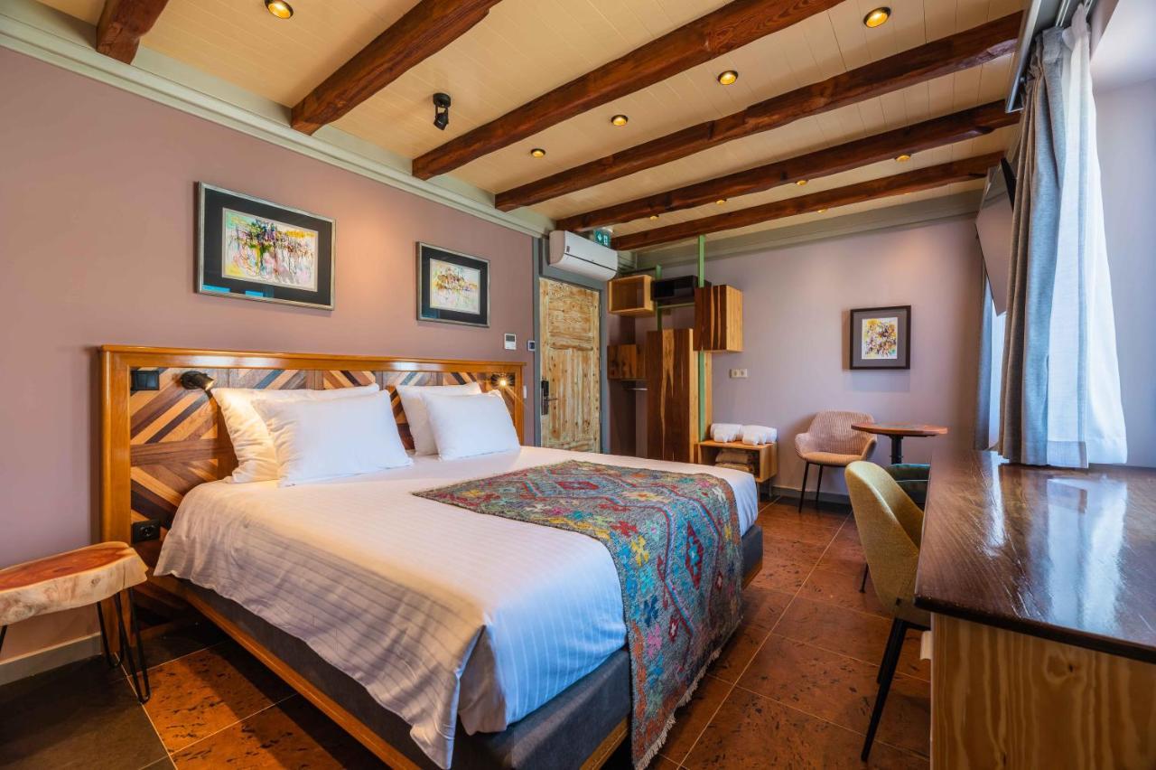 Origens Boutique - Adults Only Hotel