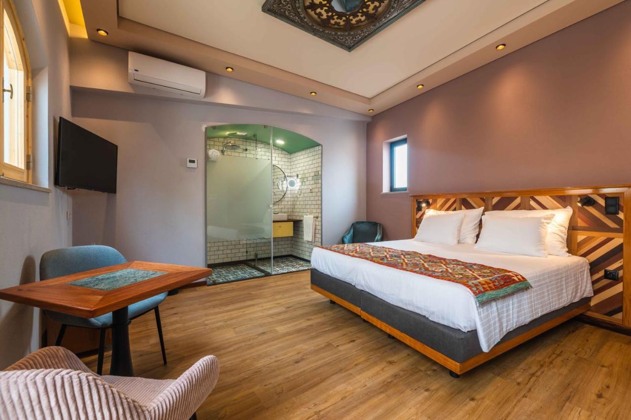 Hotel Origens Boutique - Adults Only *