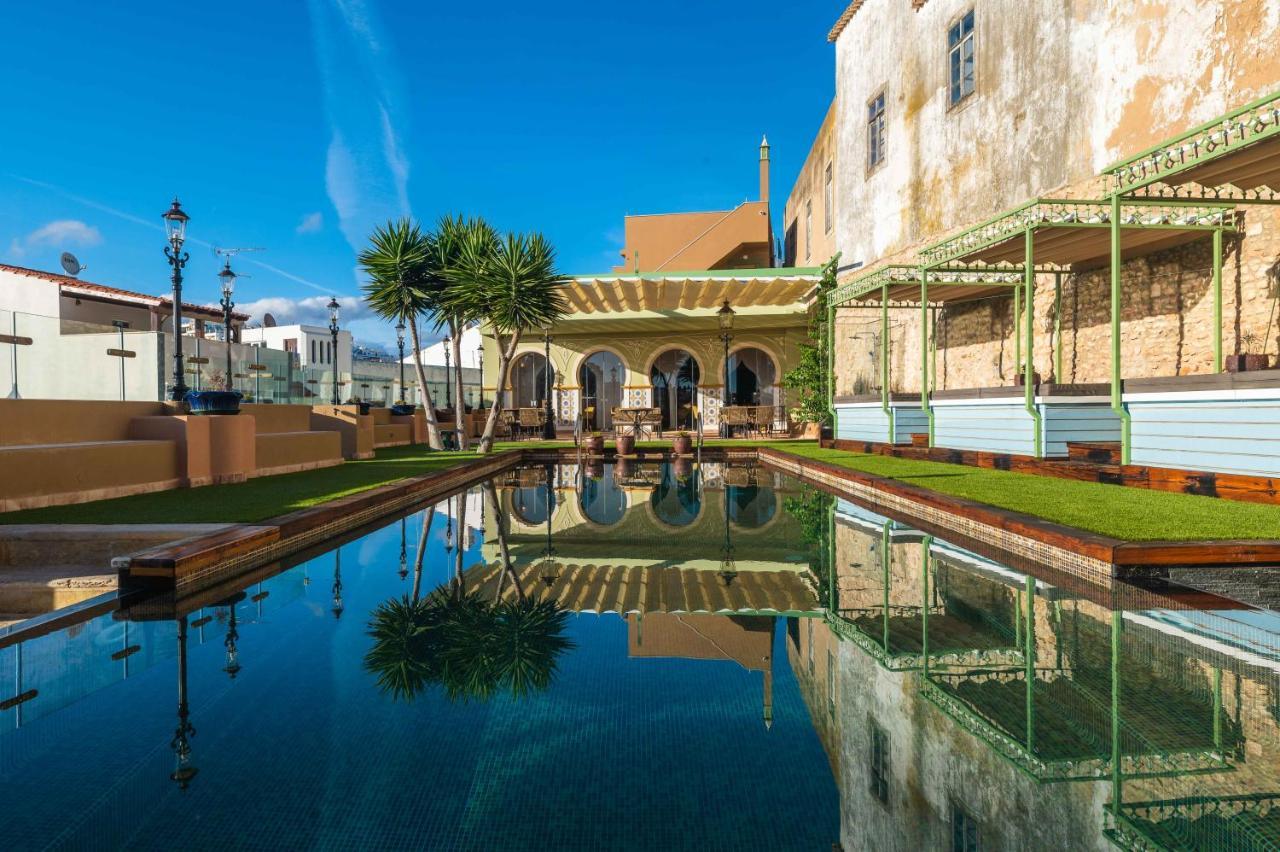 Origens Boutique - Adults Only * Albufeira