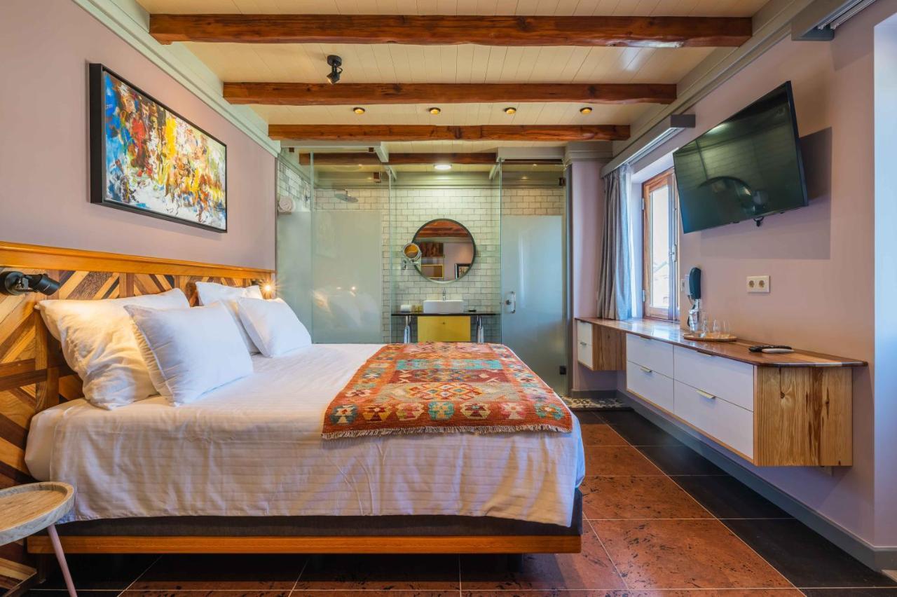 Hotel Origens Boutique - Adults Only