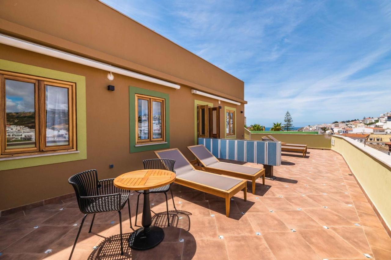 Hotel Origens Boutique - Adults Only
