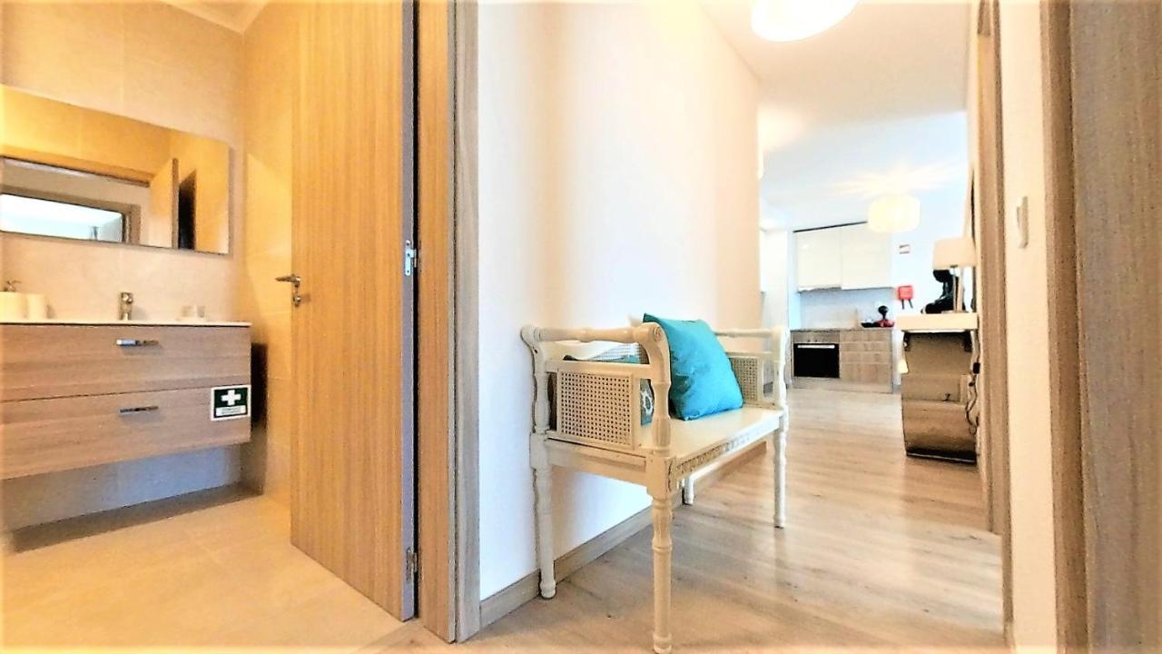 Apartment Elite 13c