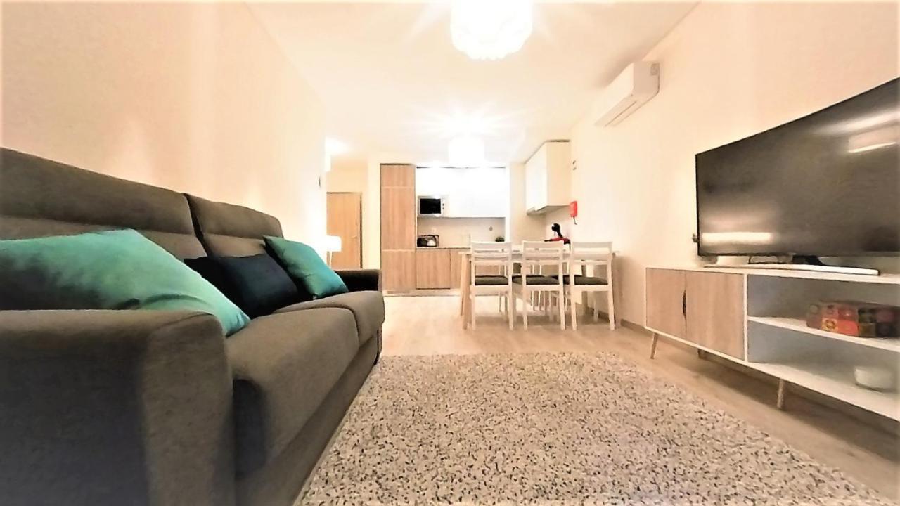 Apartment Elite 13c *