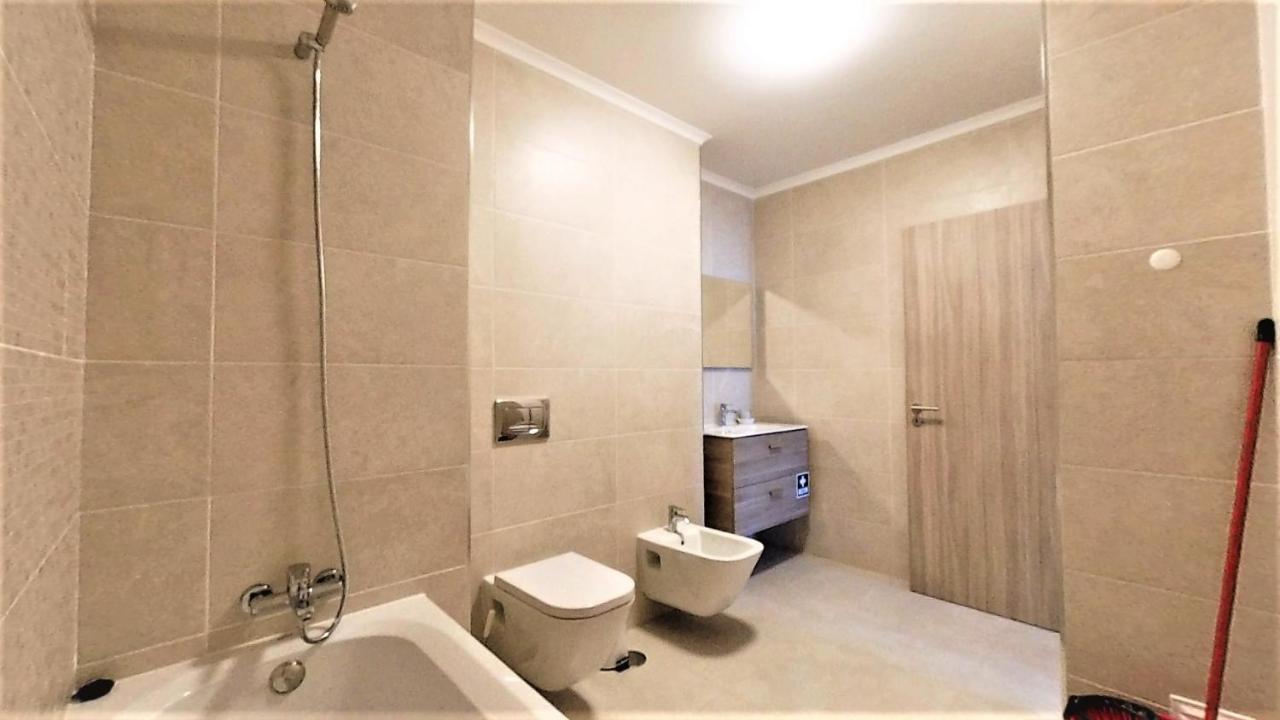 Apartment Elite 13c