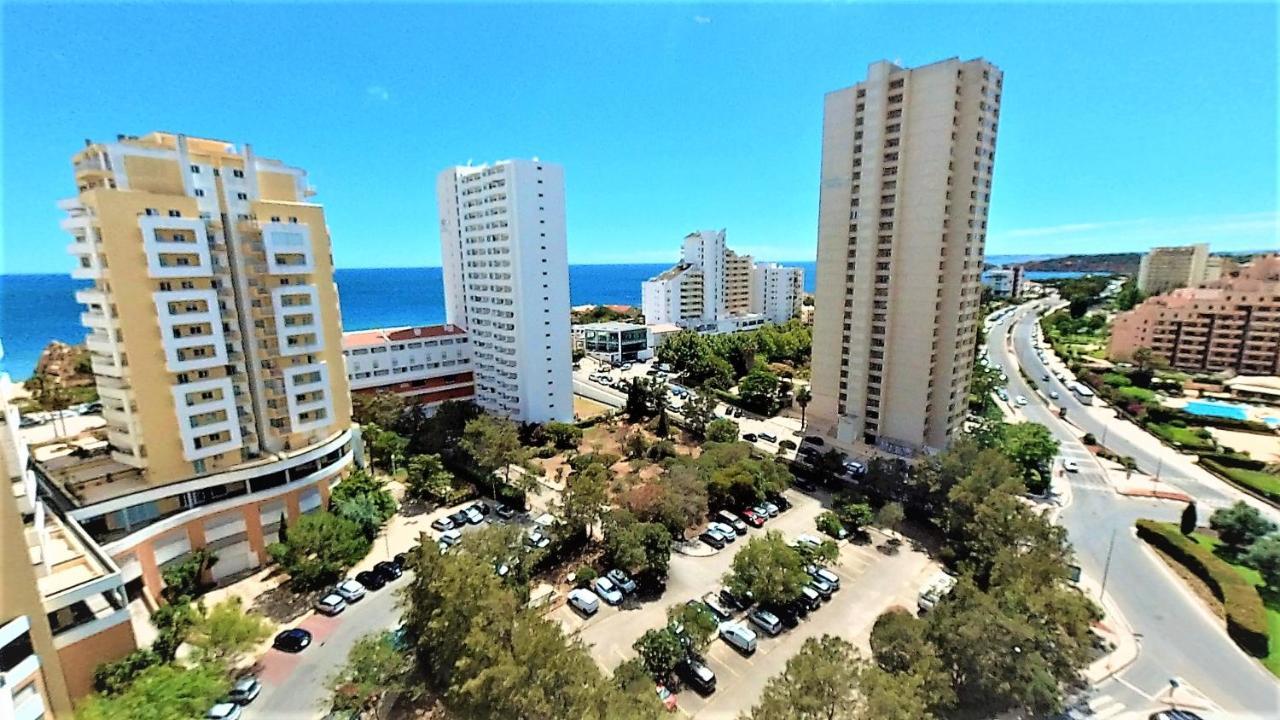 Apartment Elite 13c *