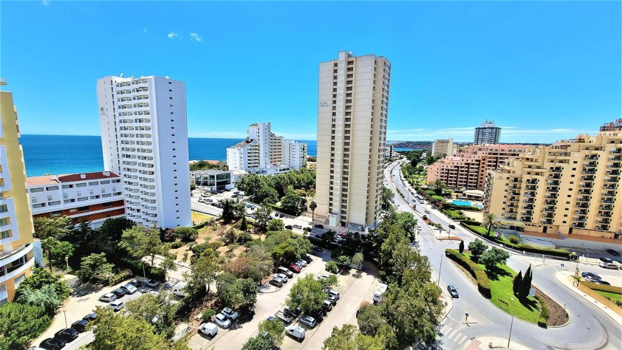 Apartment Elite 13c