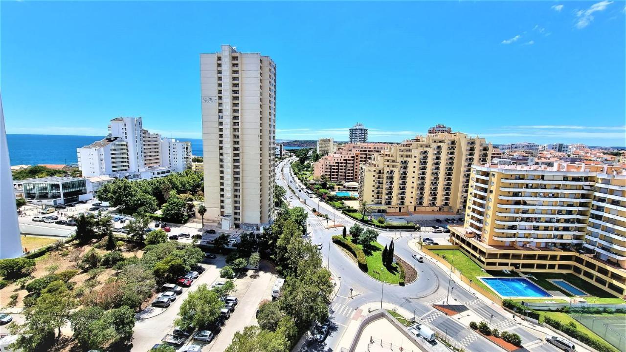 Apartment Elite 13c *