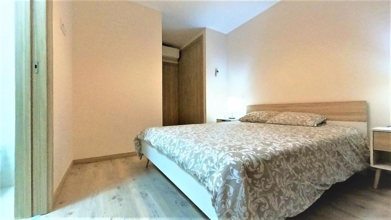 Apartment Elite 13c *