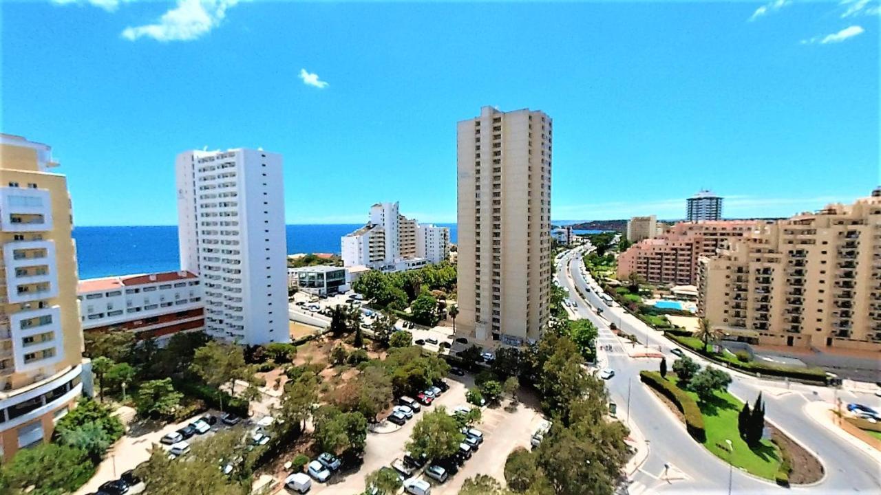 Apartment Elite 13c *