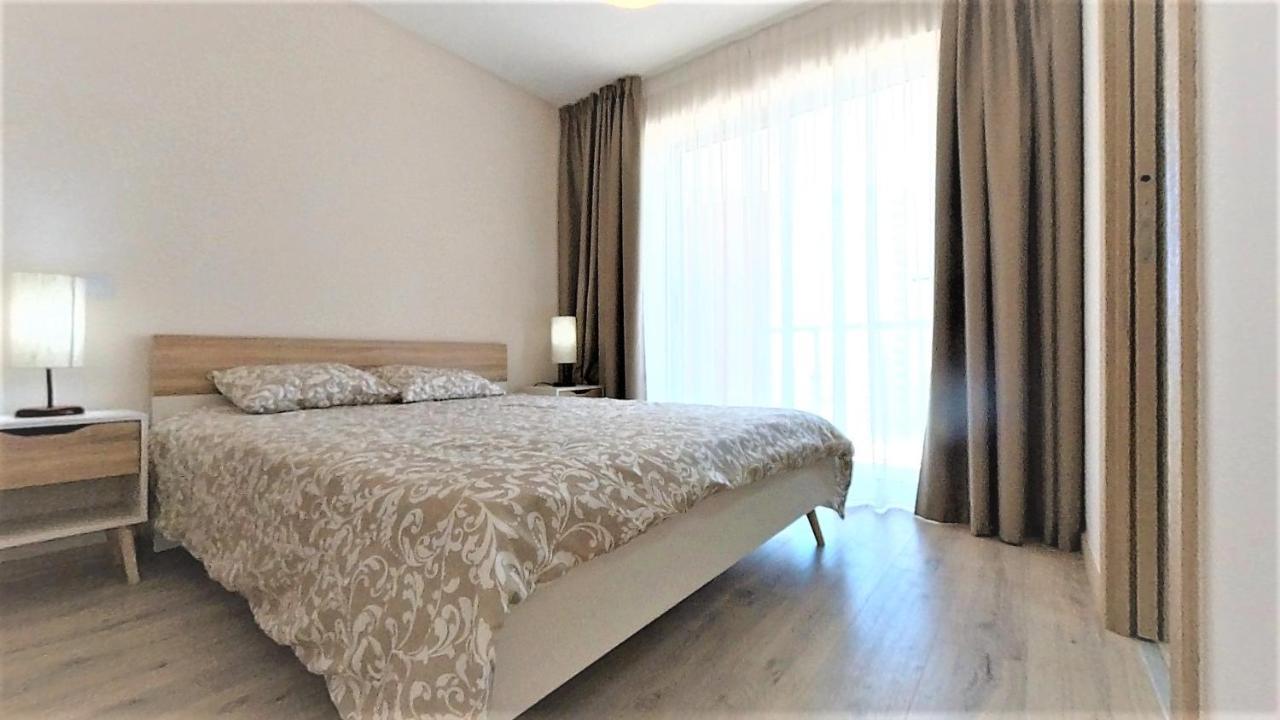 Apartment Elite 13c