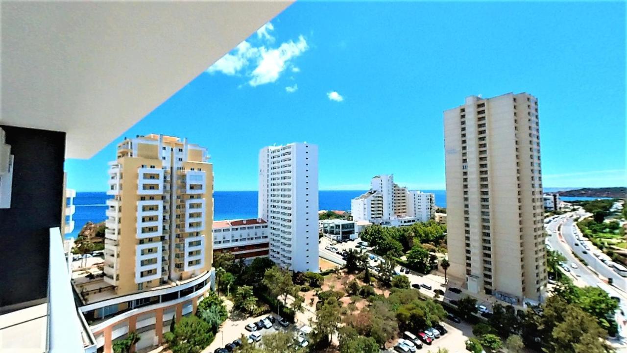 Apartment Elite 13c *