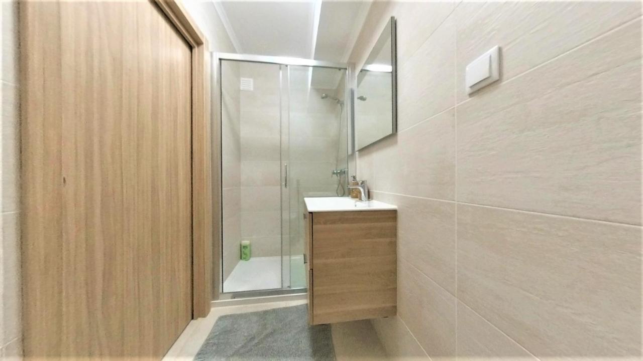 Apartment Elite 13c Portimao