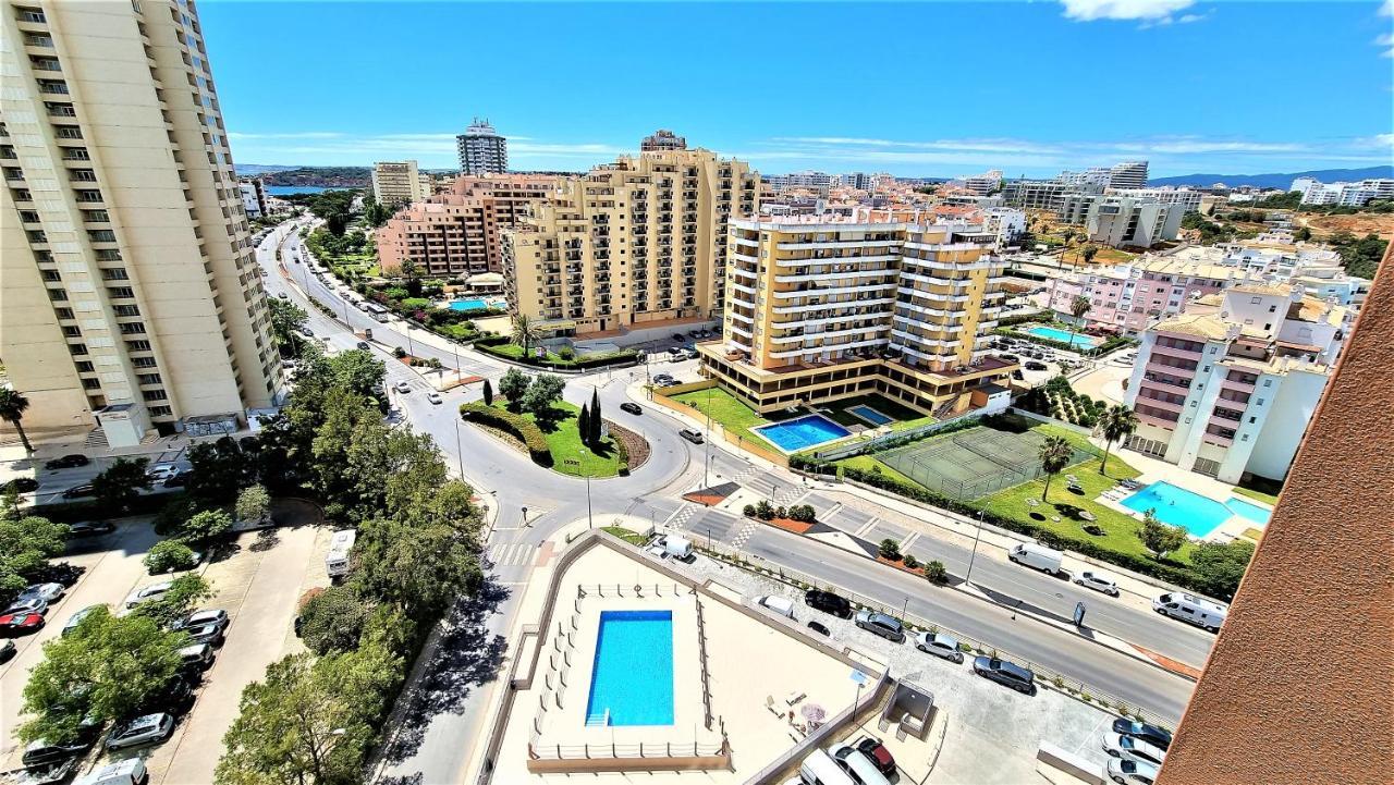 Apartment Elite 13c *