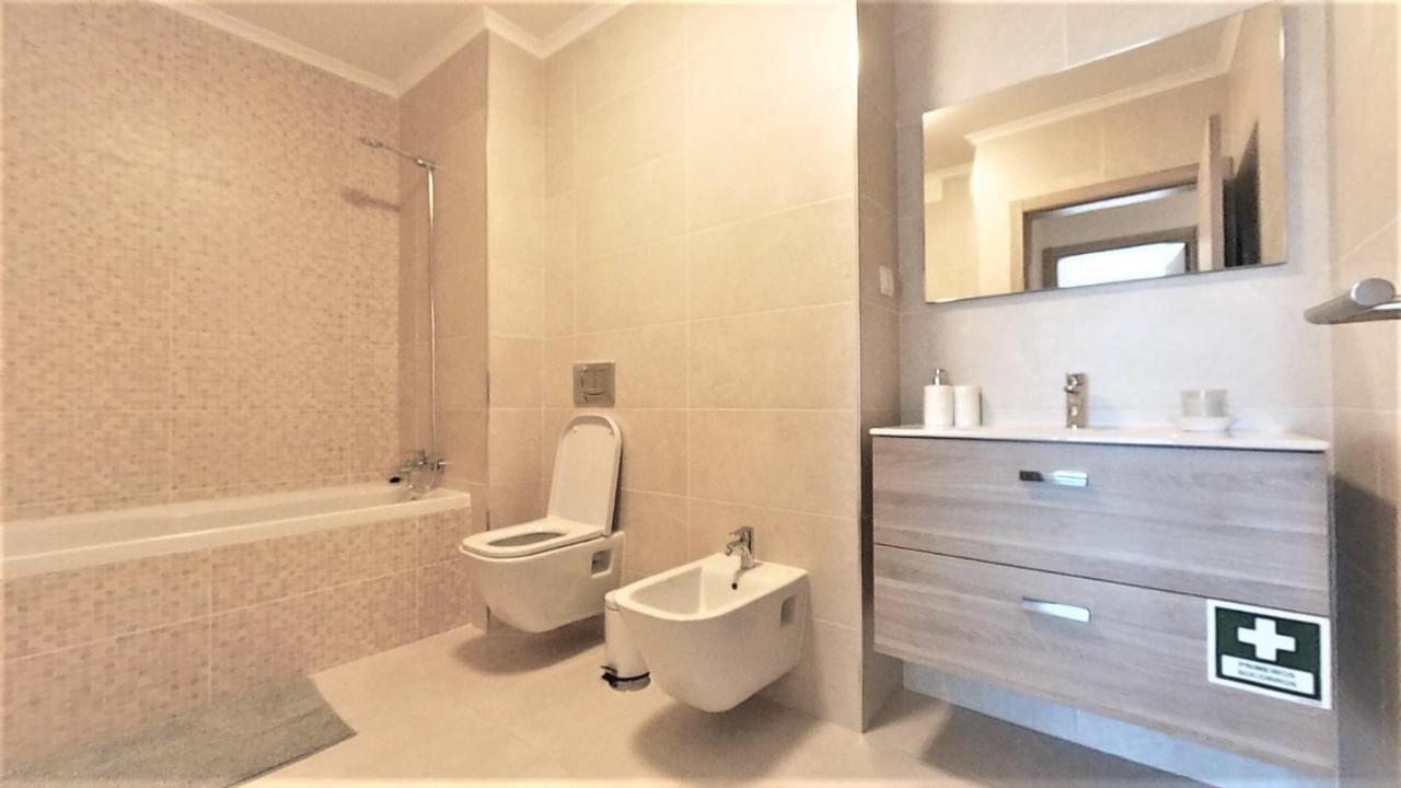 Apartment Elite 13c