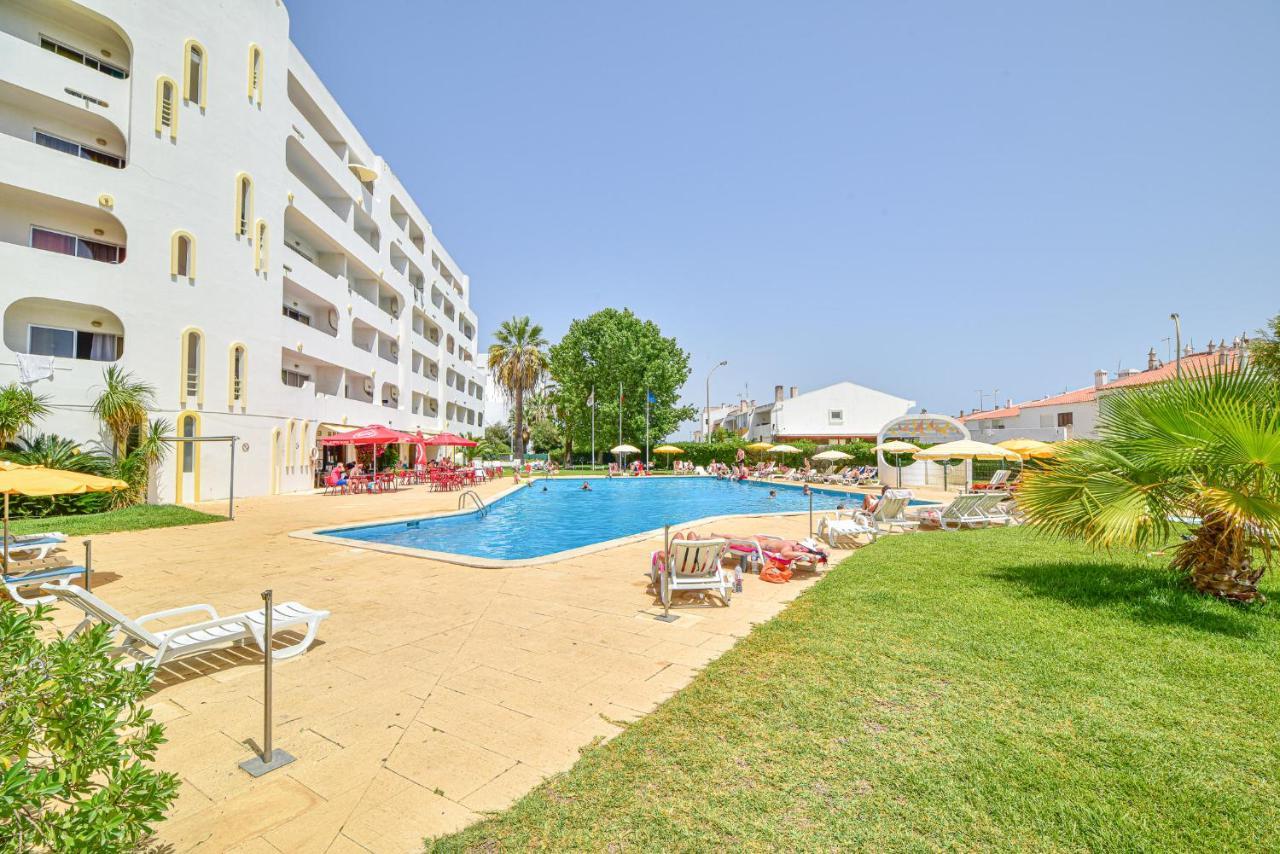 Southview Silchoro Al Apartment