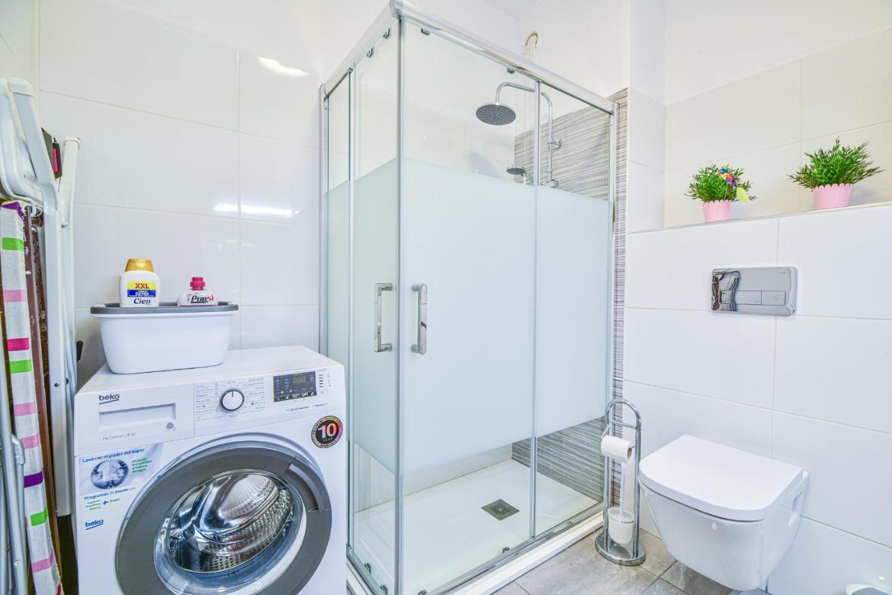 Apartment Southview Silchoro Al *