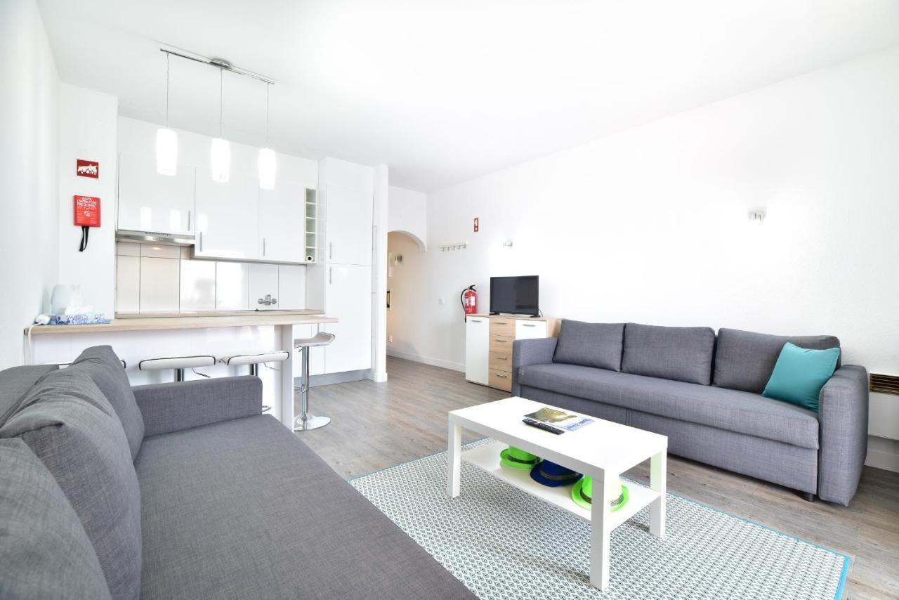 Southview Silchoro Al Apartment