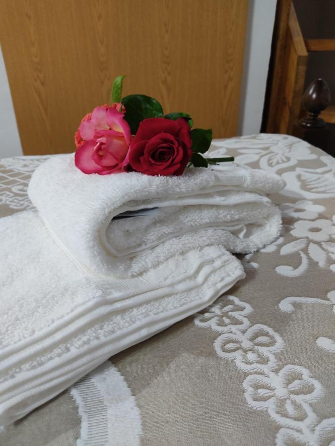 Montanhas Do Xisto - Casa Do Portal Holiday home *