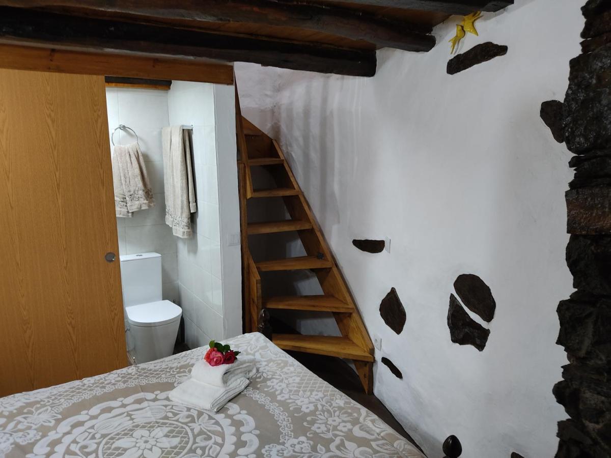 Montanhas Do Xisto - Casa Do Portal Holiday home Lousa (Central Portugal)