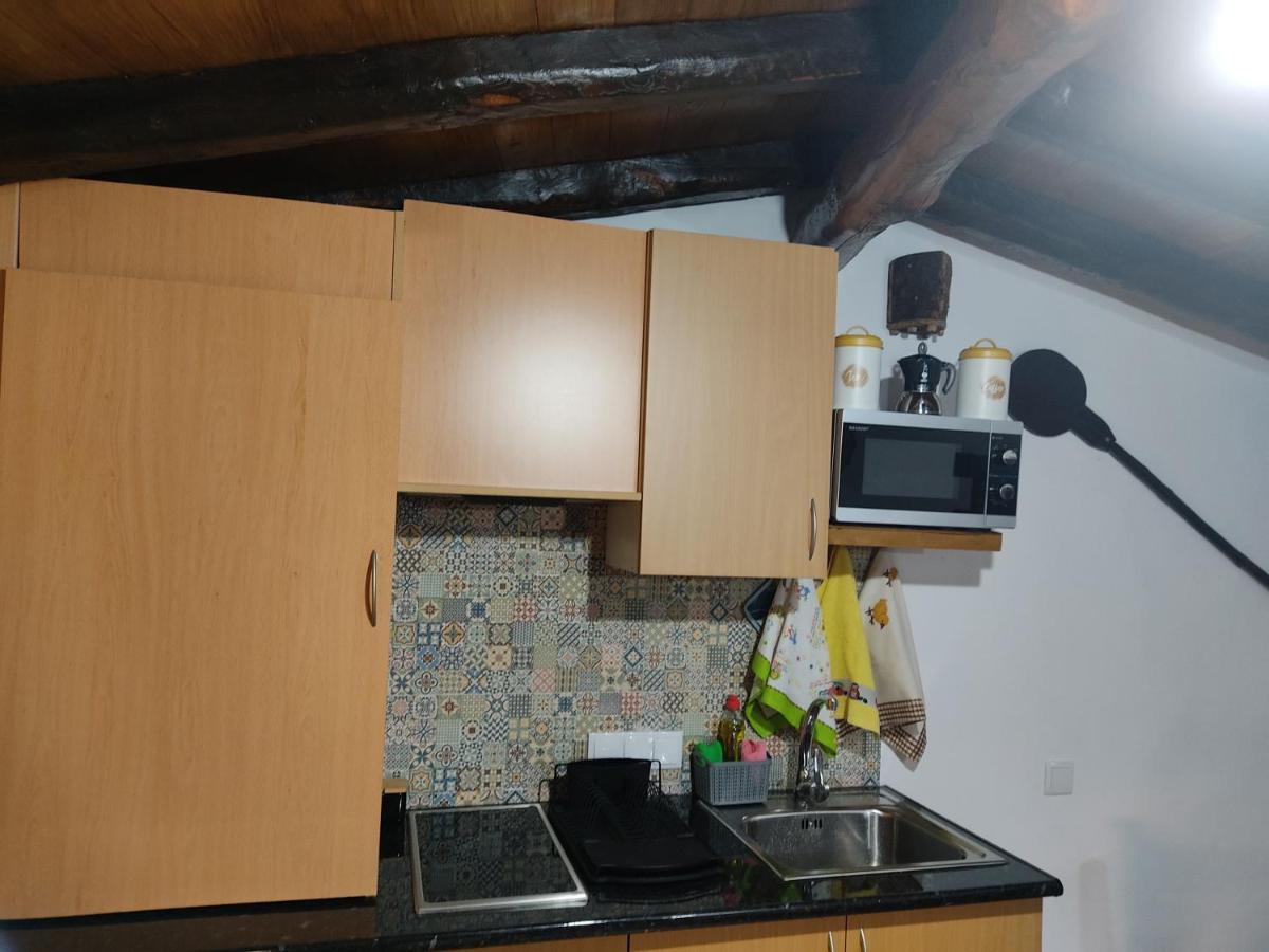 Montanhas Do Xisto - Casa Do Portal Holiday home *