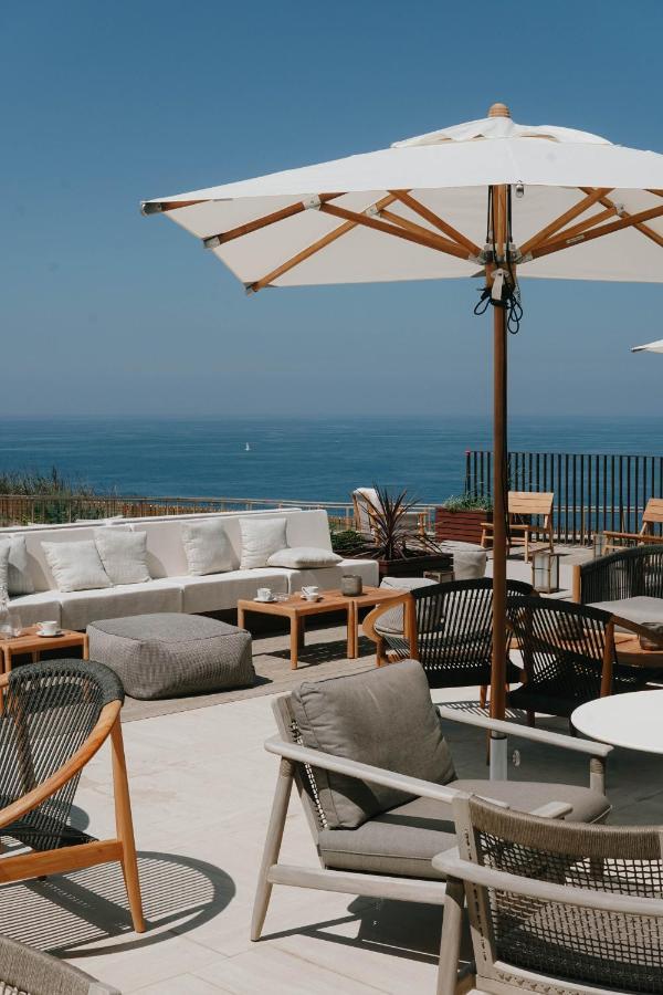 Aethos Hotel