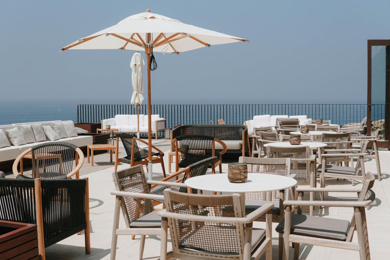 Hotel Aethos