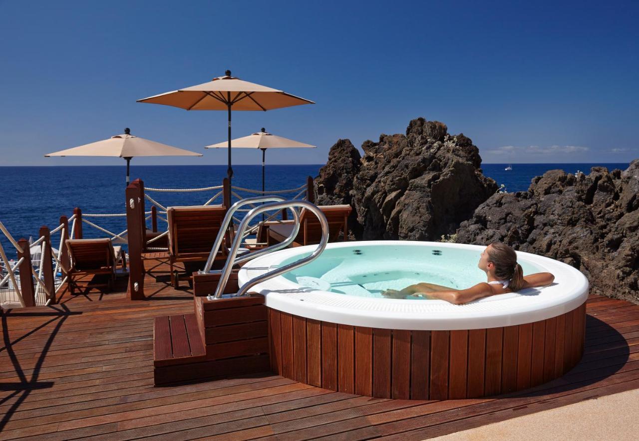 La At The Cliff Bay - Portobay *