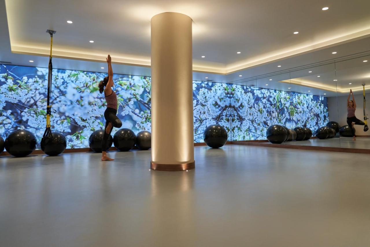 La At The Cliff Bay - Portobay