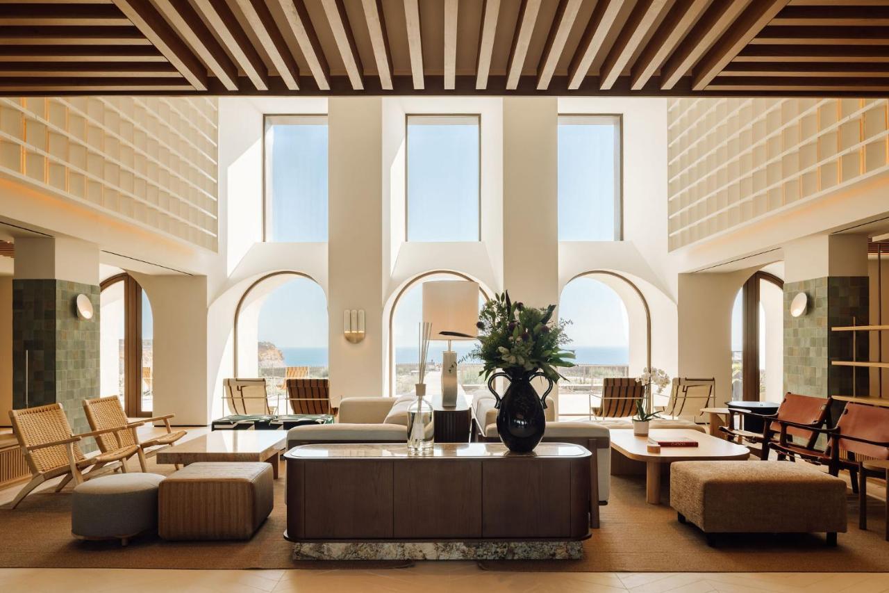 Aethos 5* Ericeira
