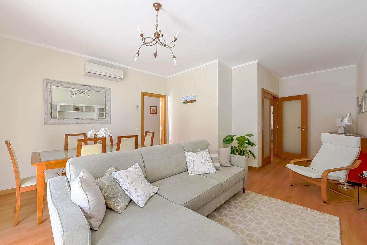 Caroline Du Sul Apartment Olhao