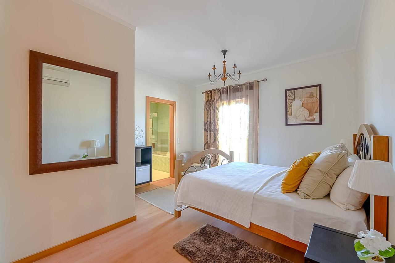 Apartment Caroline Du Sul *