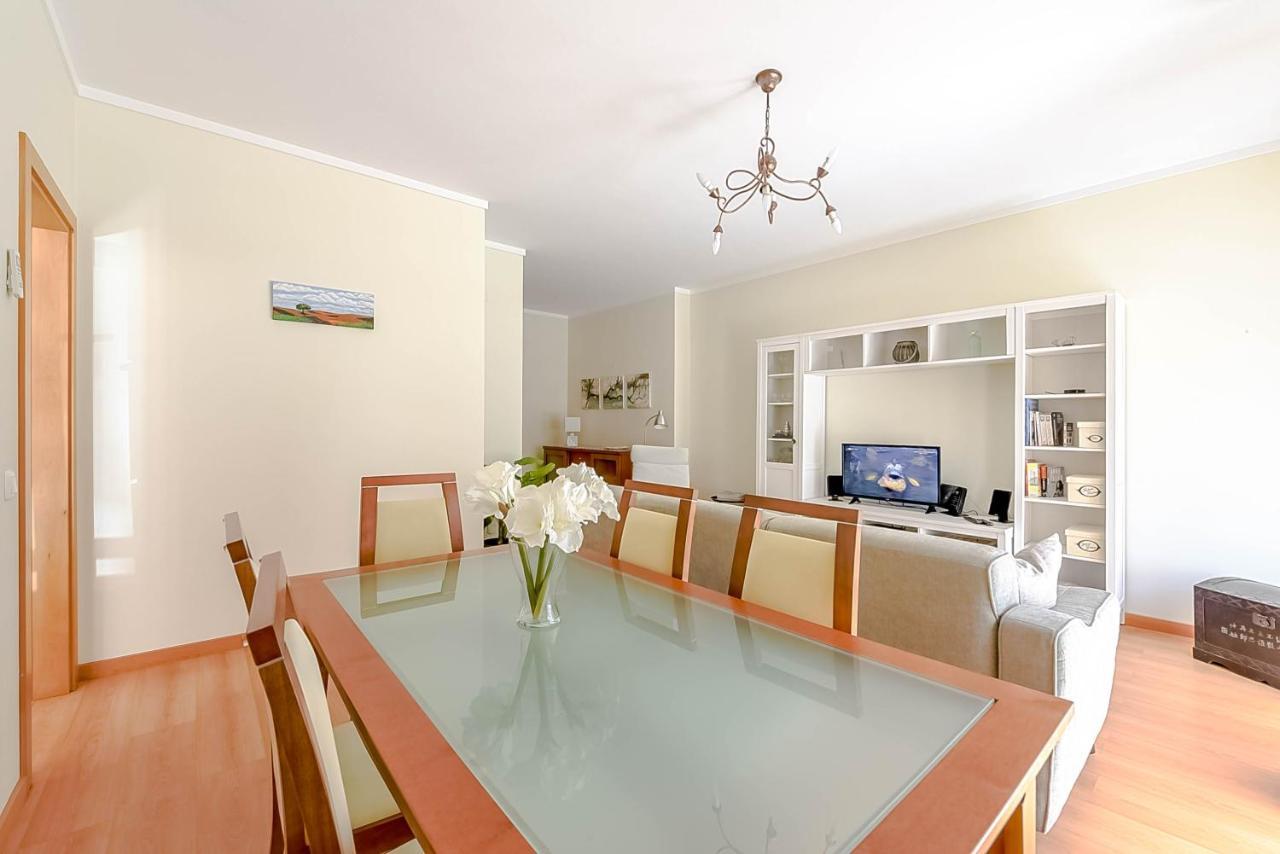 Apartment Caroline Du Sul *