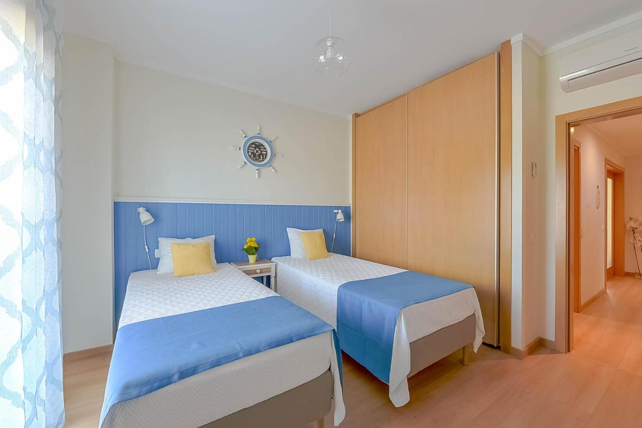 Caroline Du Sul Apartment *