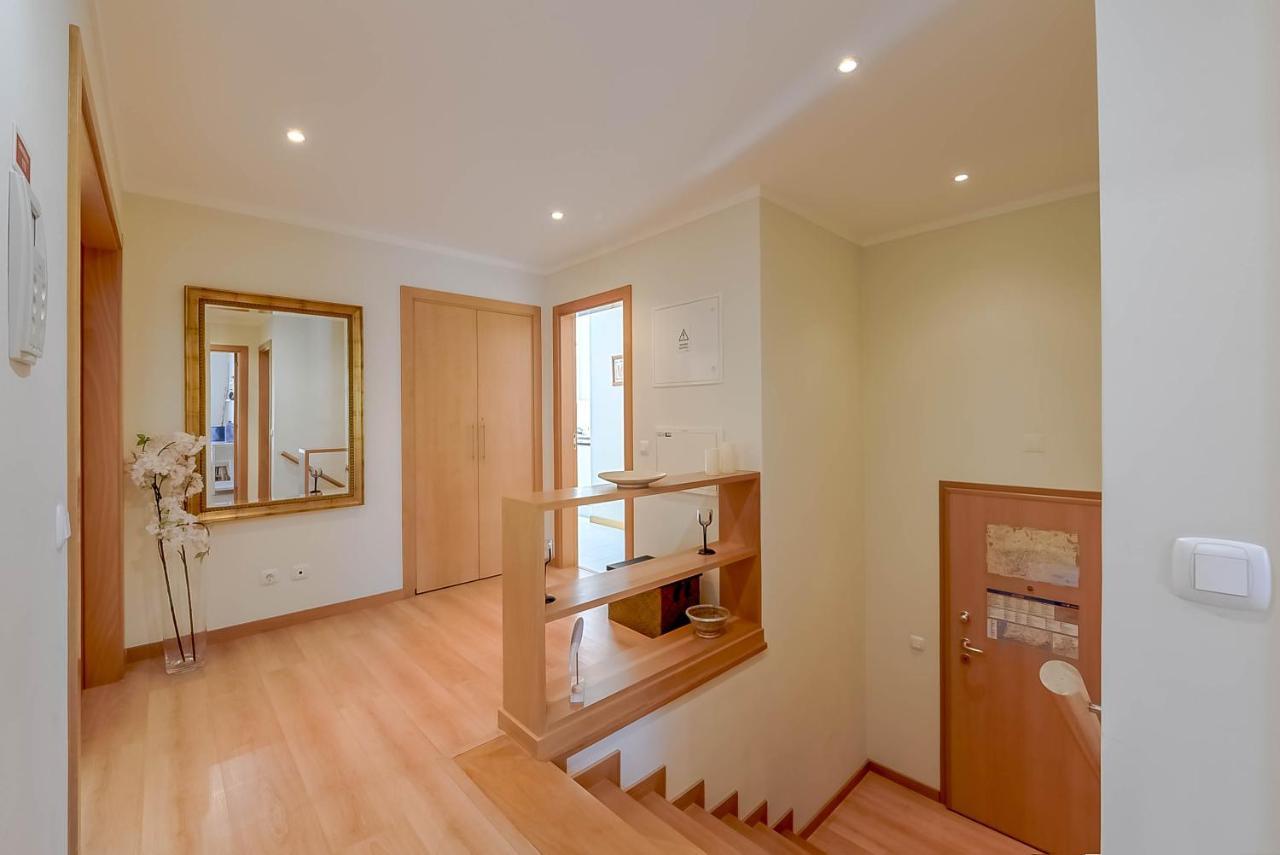 Apartment Caroline Du Sul